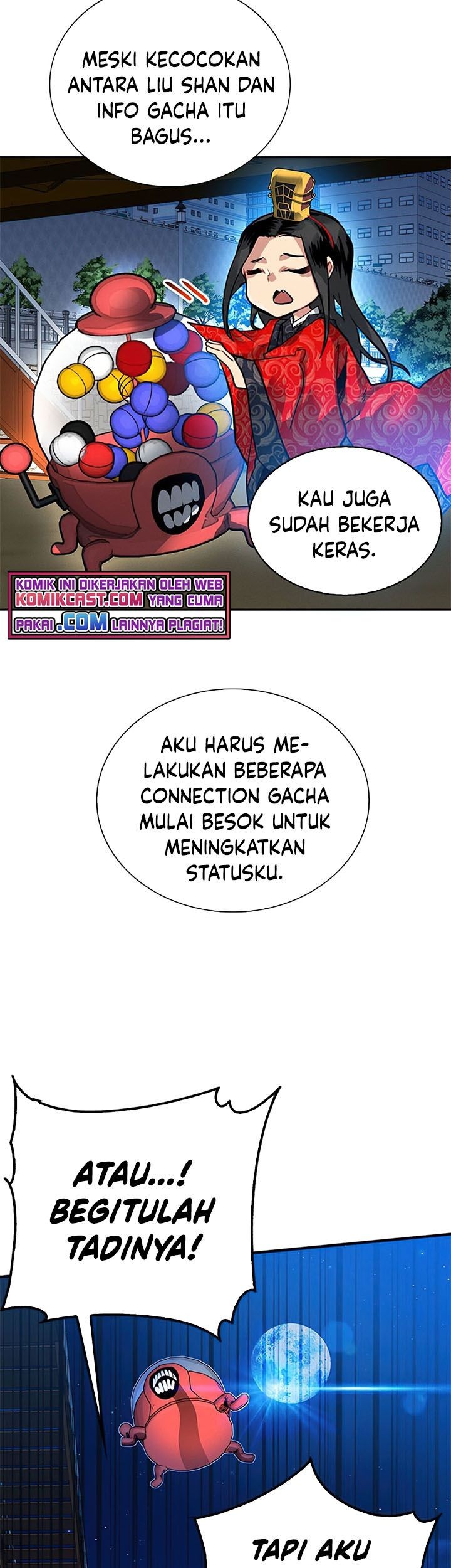 Chapter 10 - halaman 63