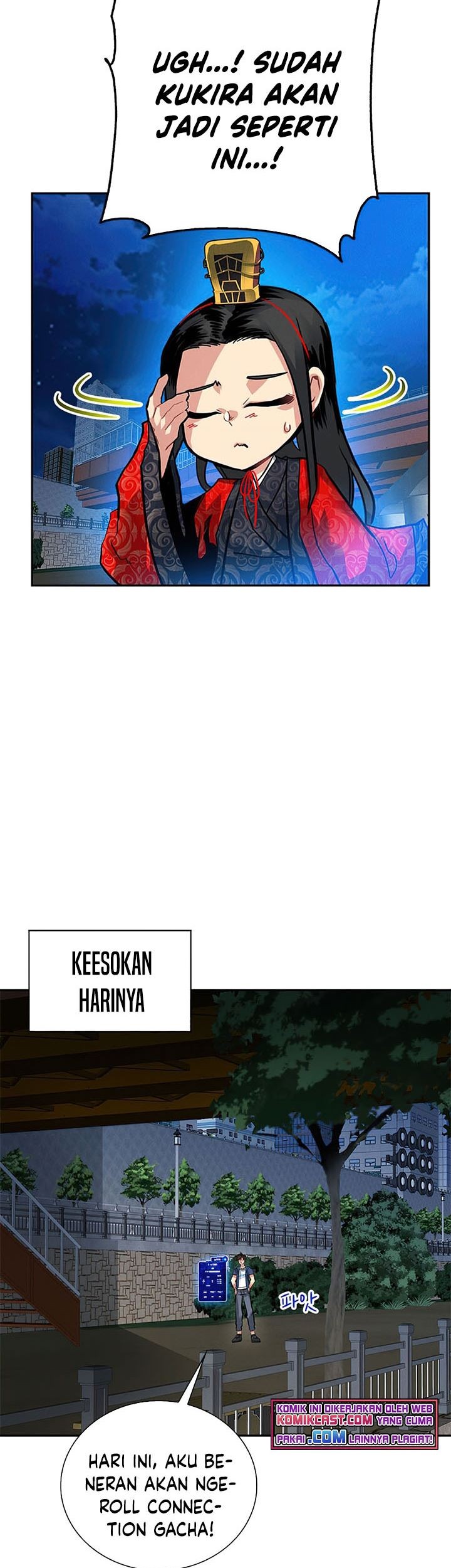 Chapter 10 - halaman 65