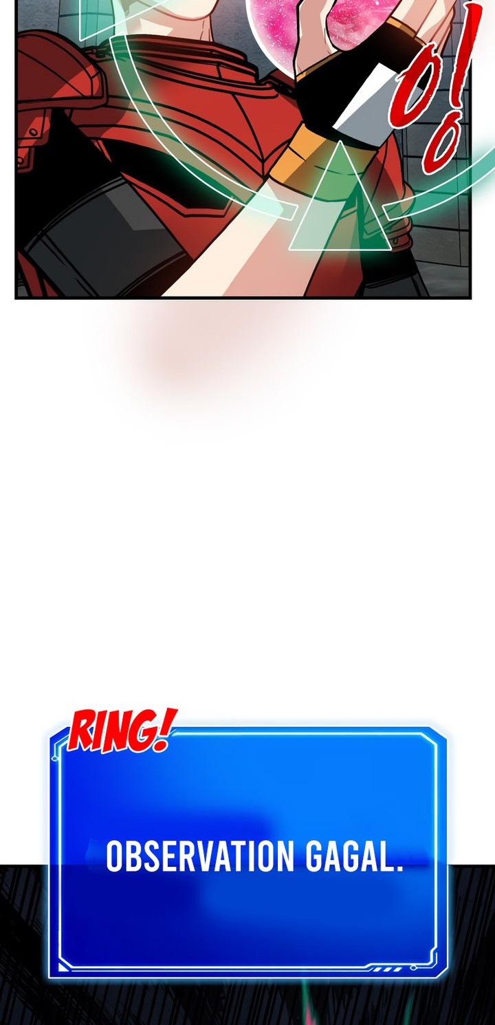 Chapter 100 - halaman 39