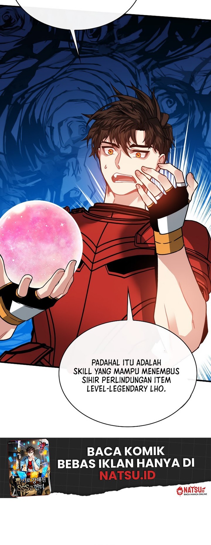 Chapter 100 - halaman 41