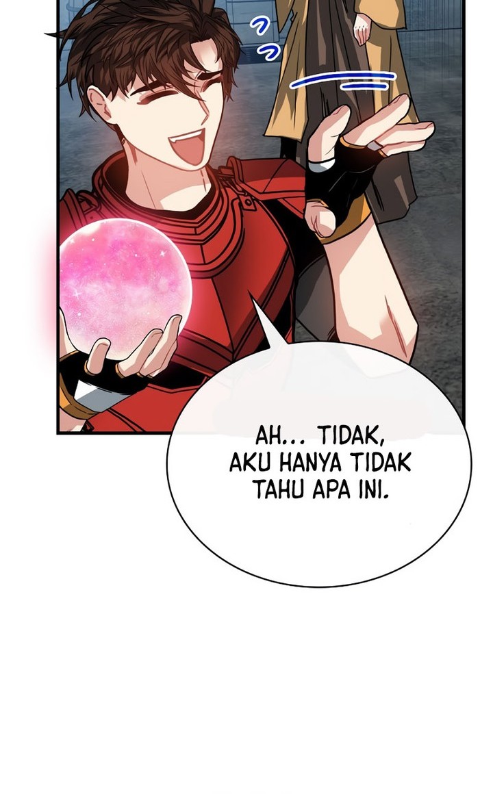 Chapter 100 - halaman 43