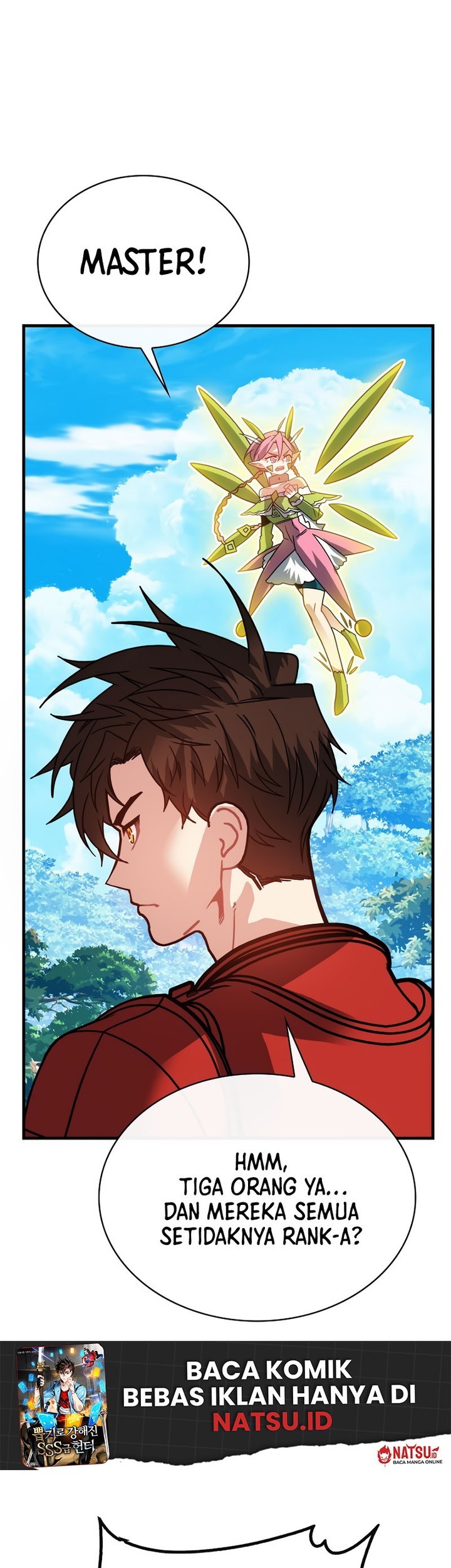 Chapter 100 - halaman 52