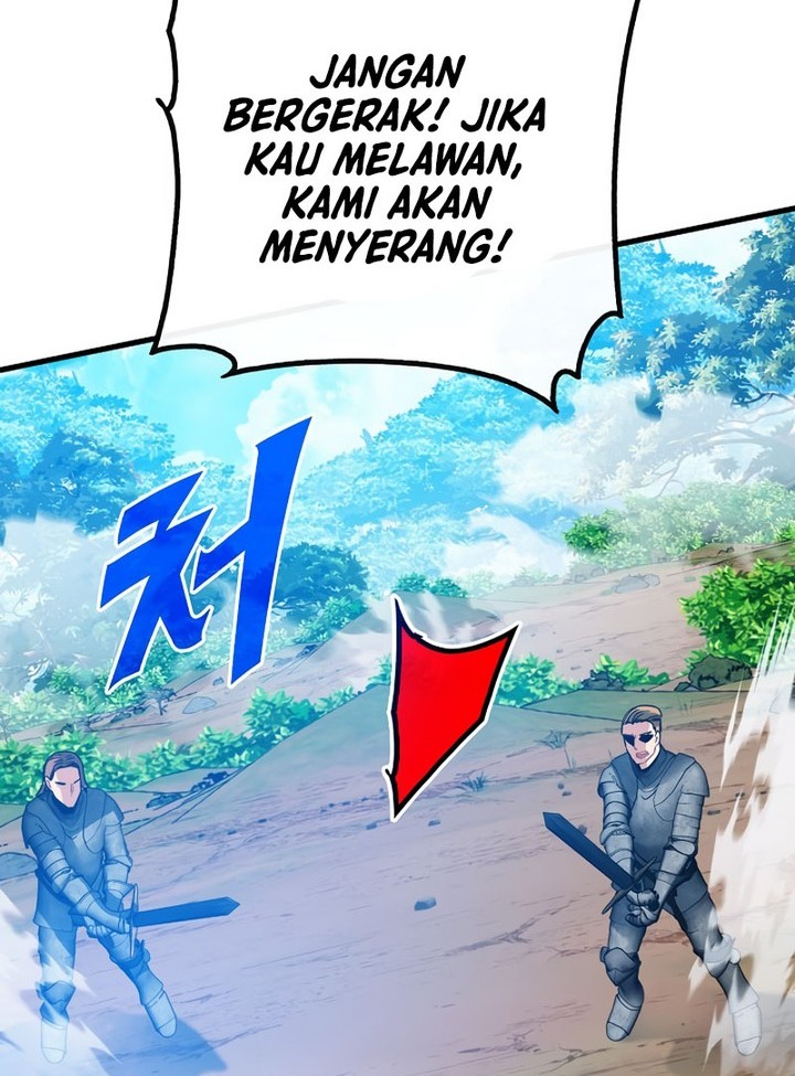 Chapter 100 - halaman 53
