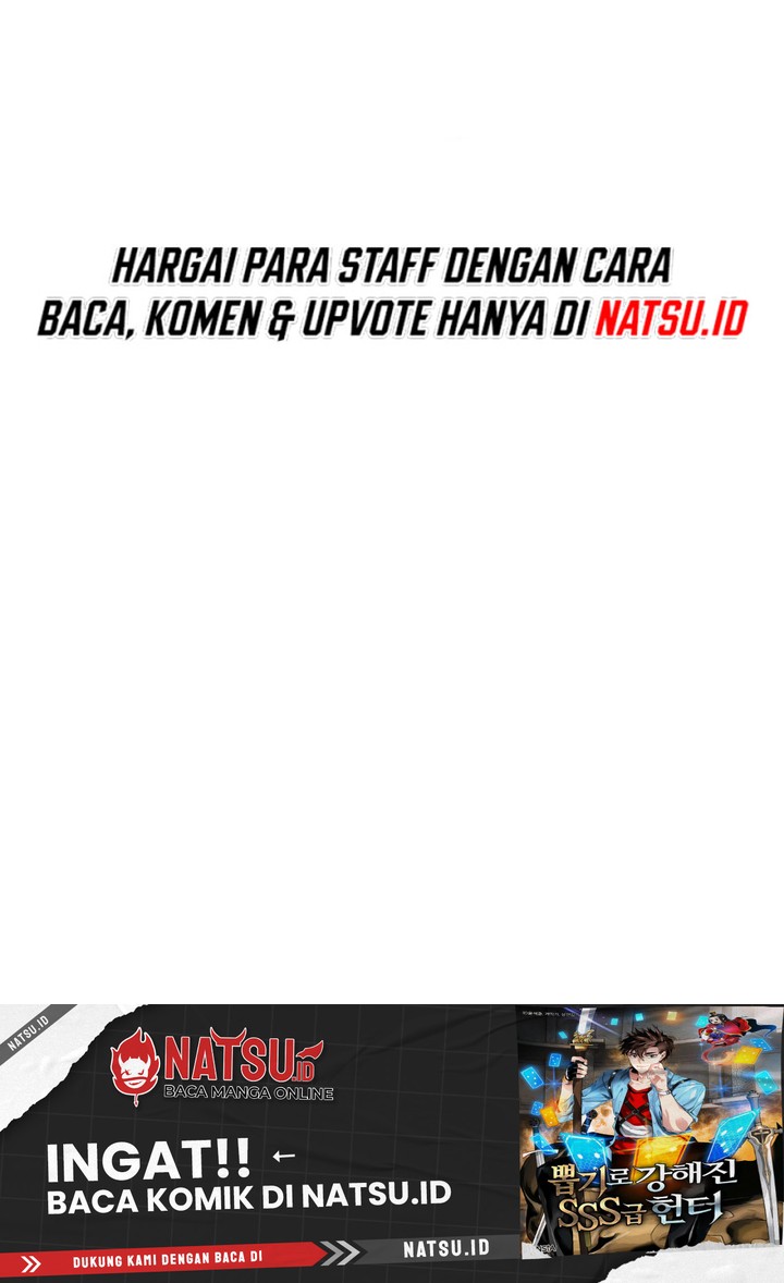 Chapter 100 - halaman 56