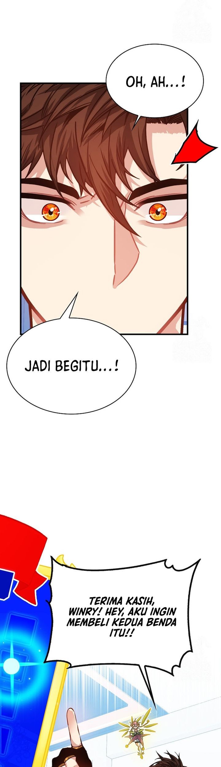 Chapter 101 - halaman 47