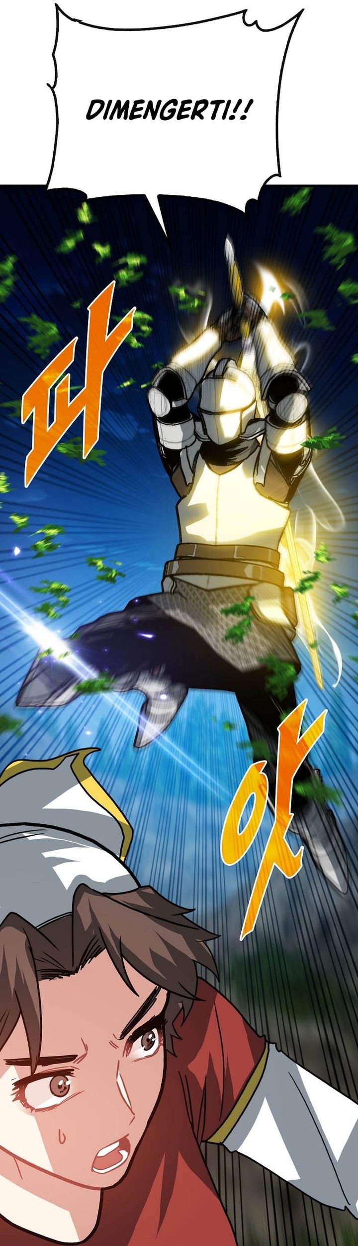 Chapter 101 - halaman 53
