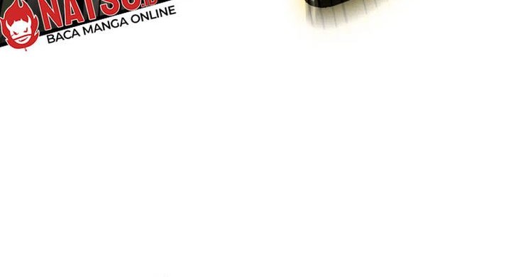Chapter 101 - halaman 55