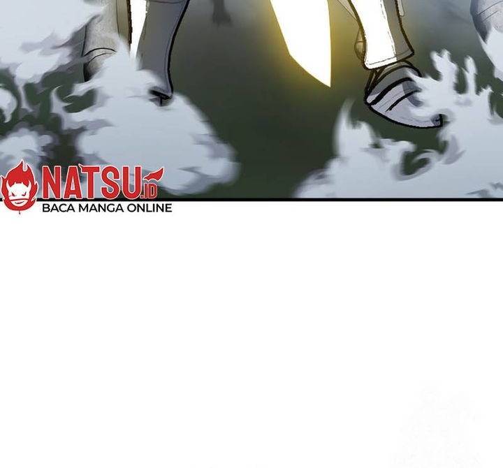 Chapter 101 - halaman 58