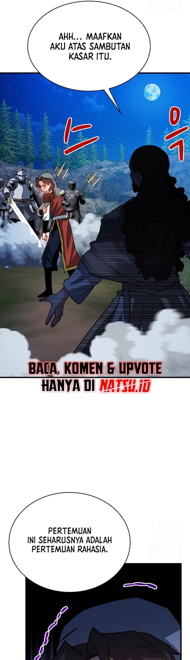 Chapter 101 - halaman 59