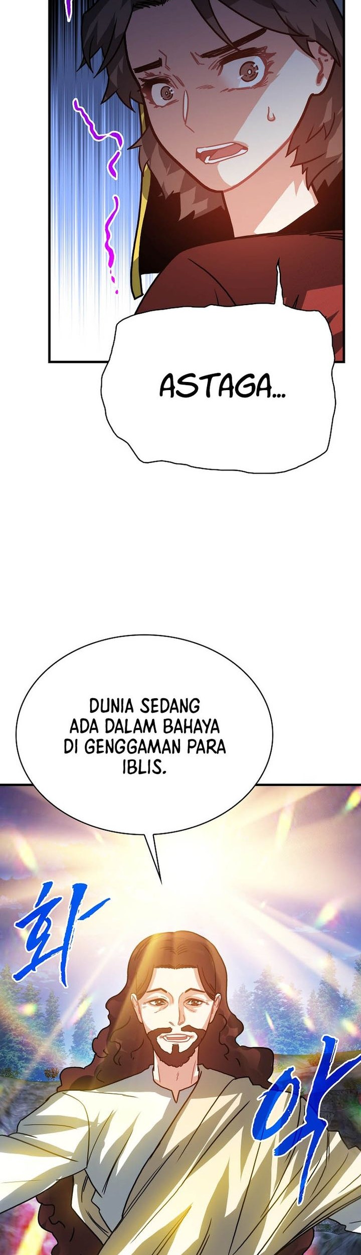 Chapter 101 - halaman 60