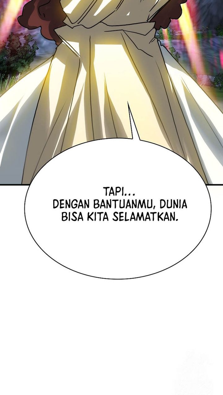 Chapter 101 - halaman 61