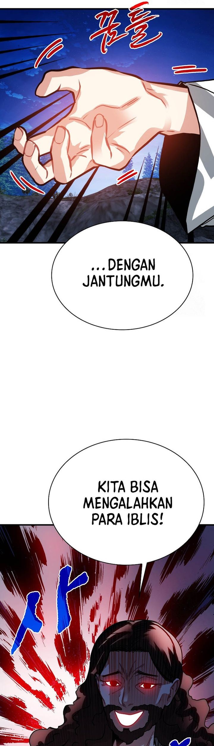 Chapter 101 - halaman 62