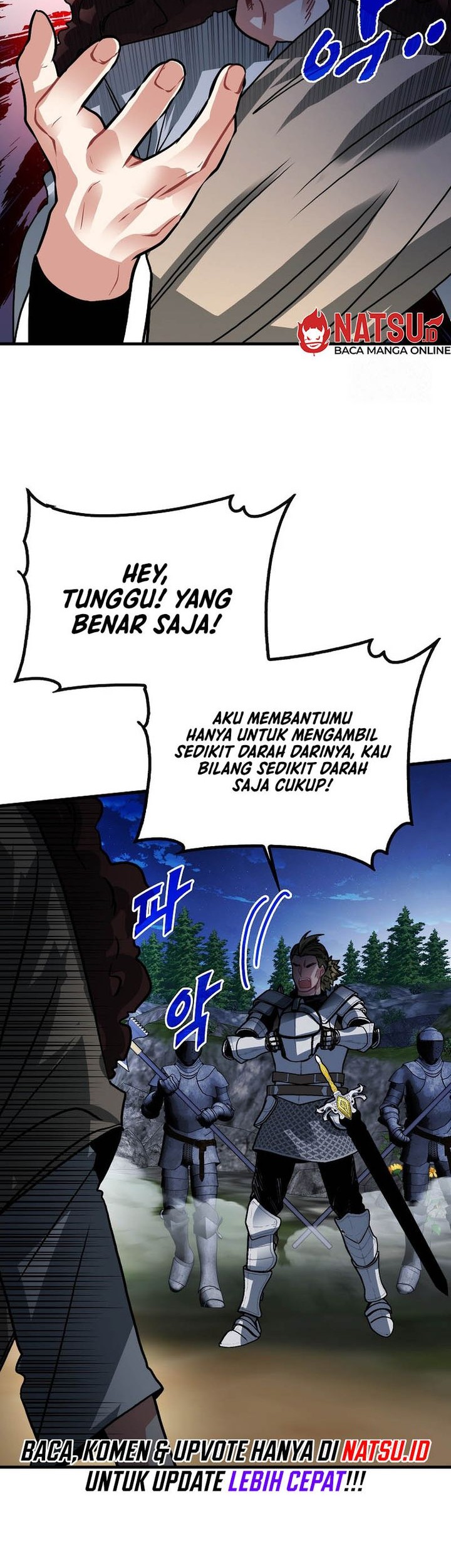 Chapter 101 - halaman 63