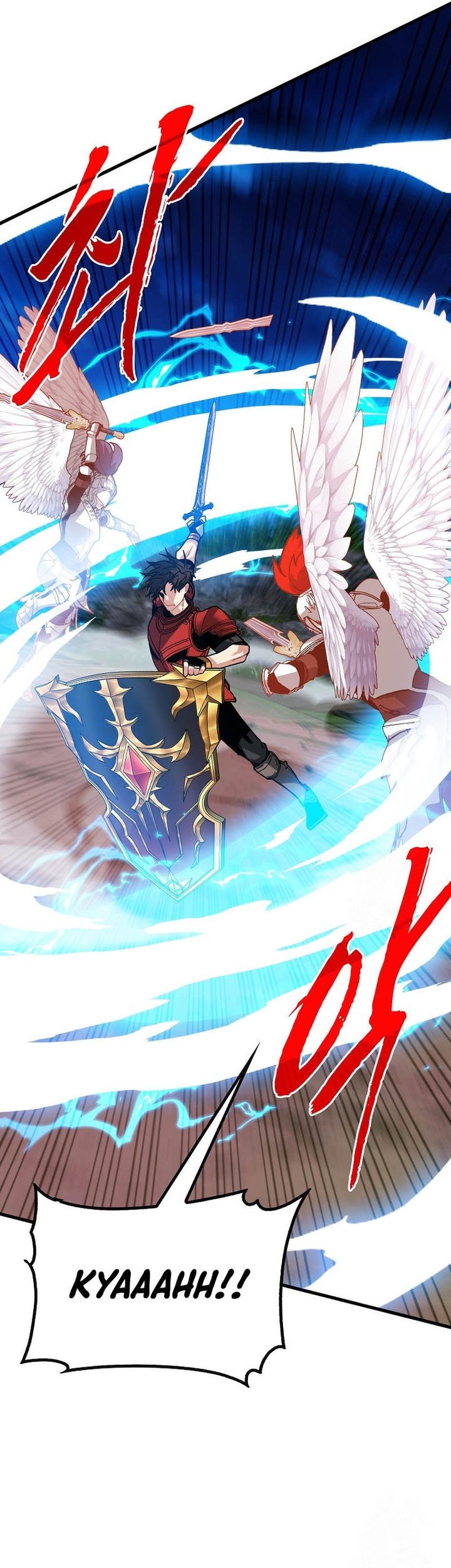 Chapter 102 - halaman 50