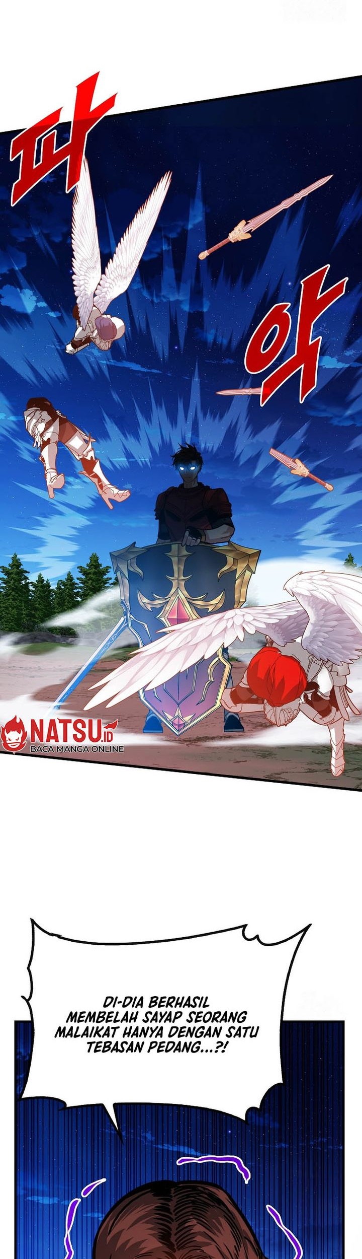 Chapter 102 - halaman 51