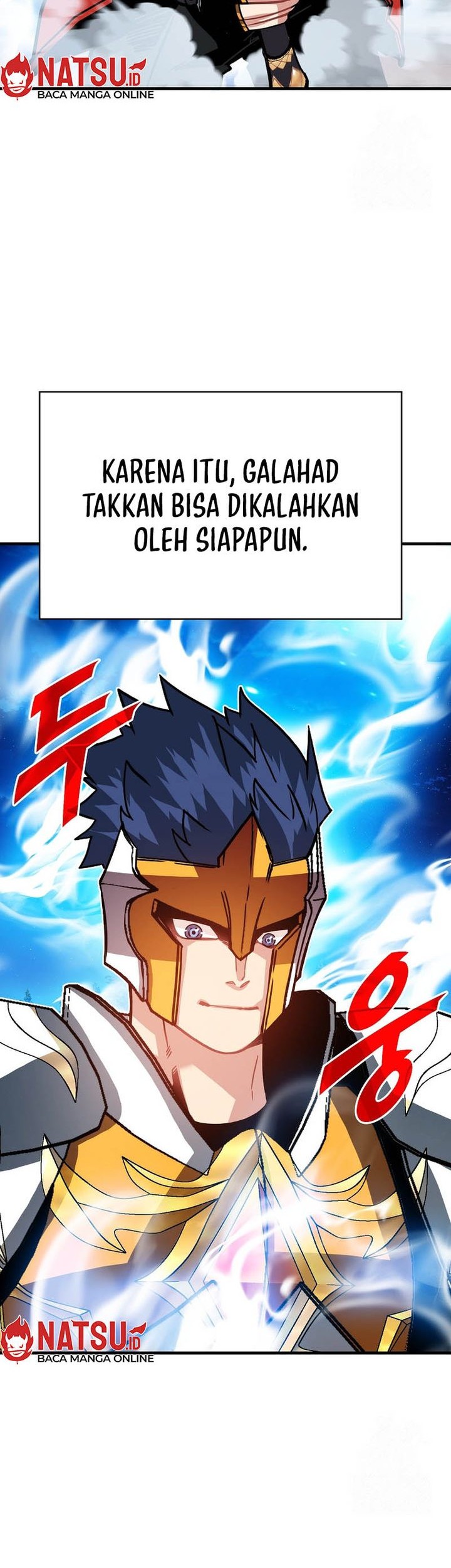 Chapter 102 - halaman 54