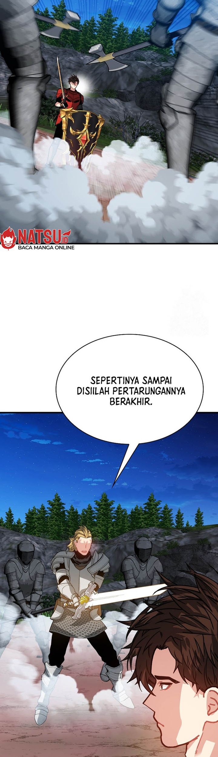 Chapter 102 - halaman 60