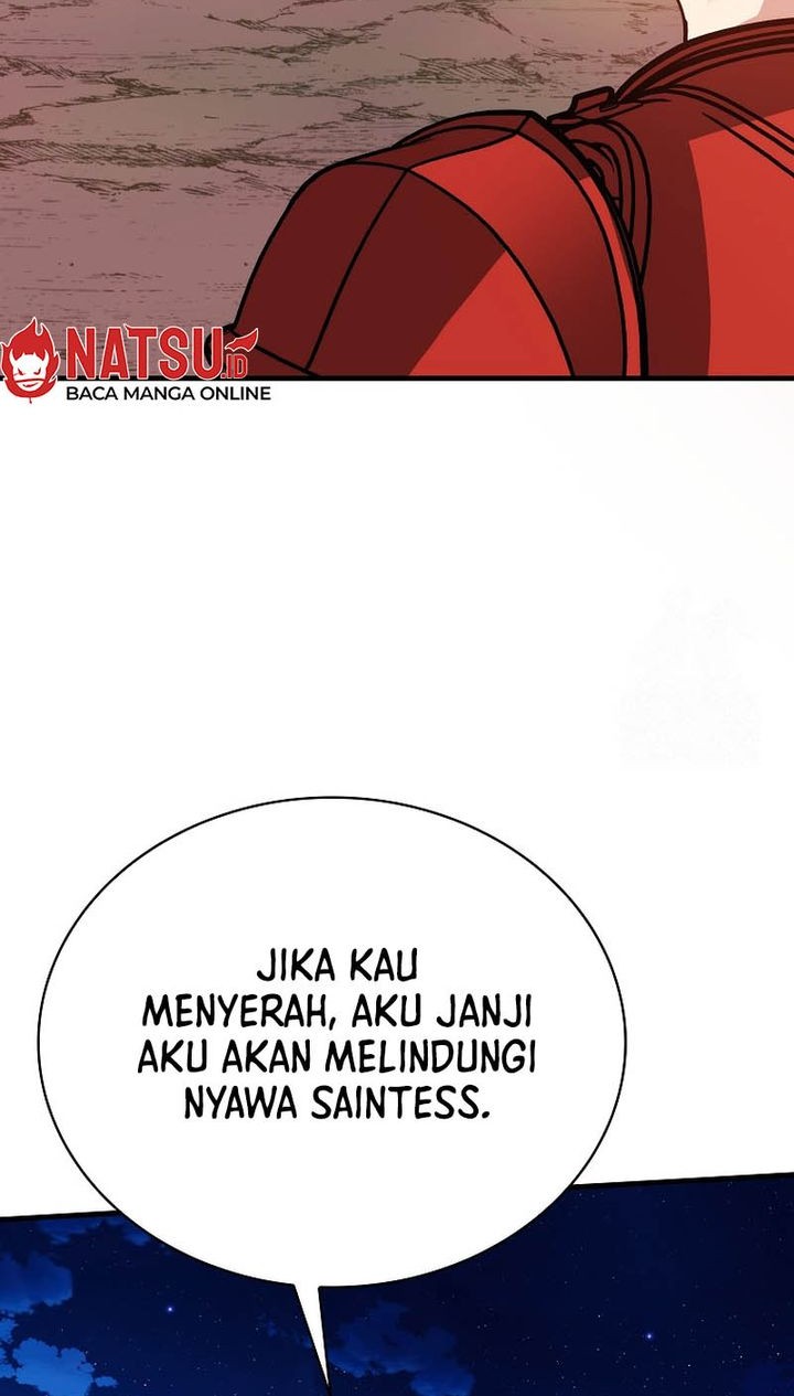 Chapter 102 - halaman 61