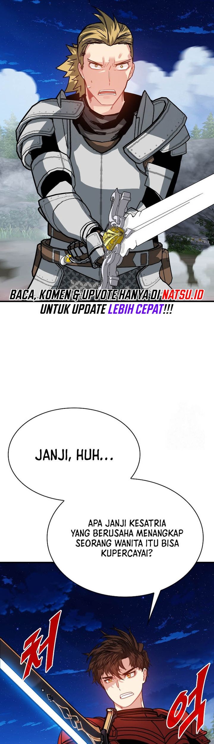 Chapter 102 - halaman 62