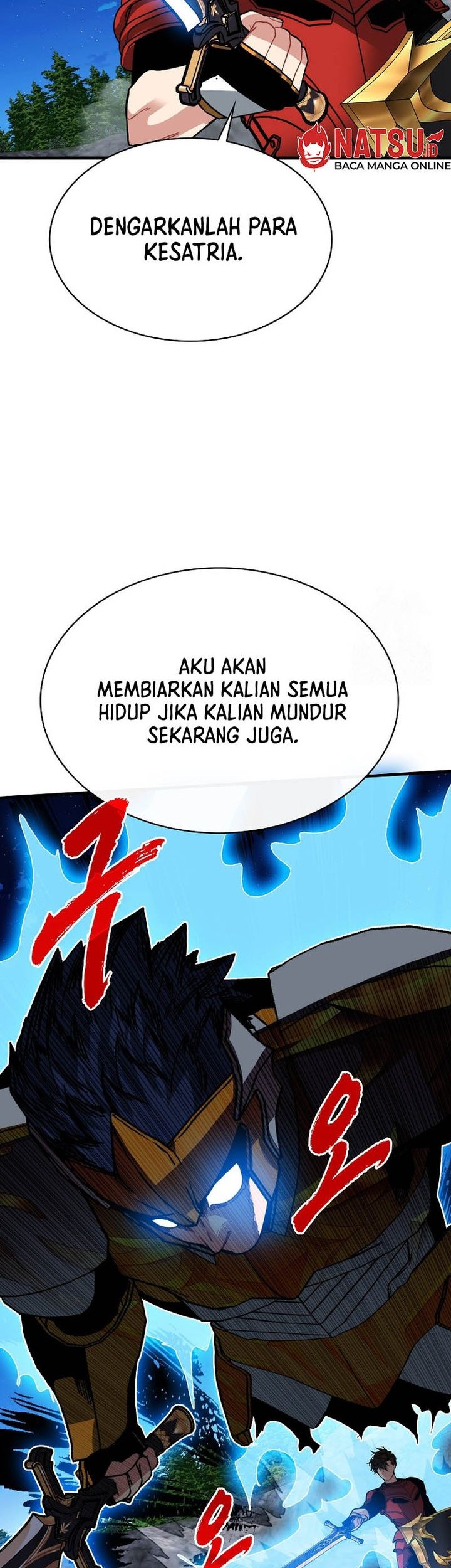Chapter 102 - halaman 63