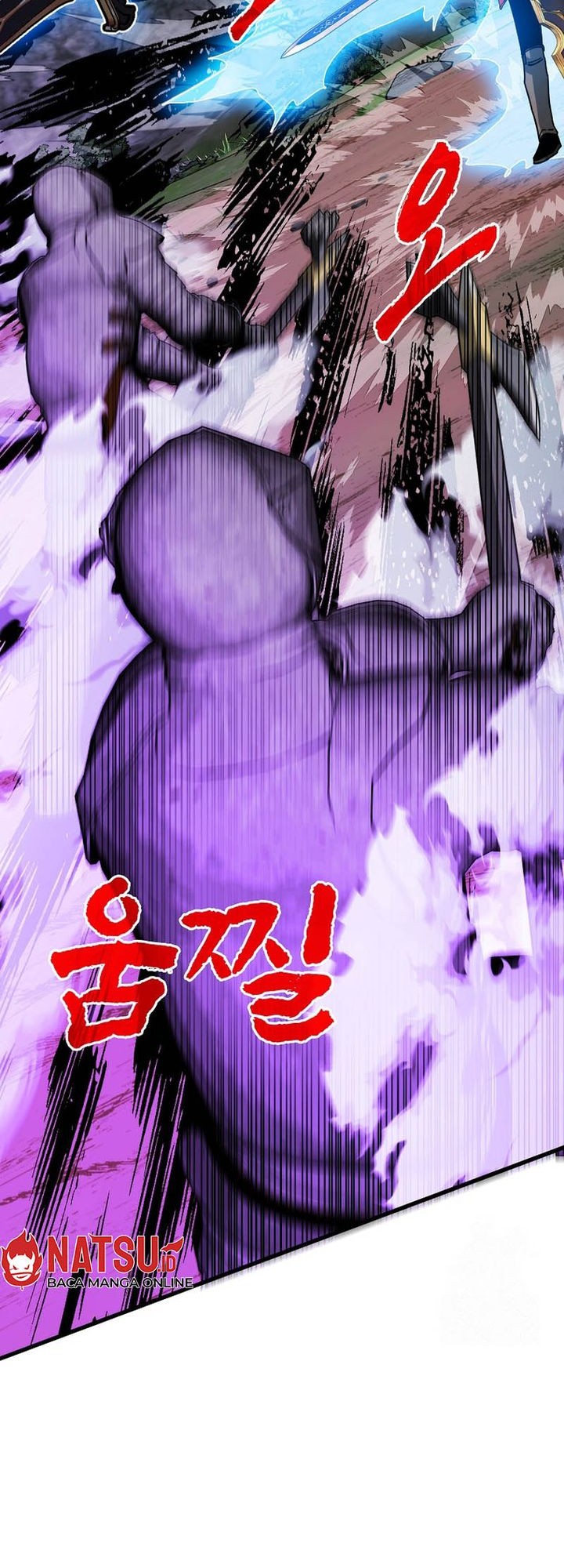 Chapter 102 - halaman 64