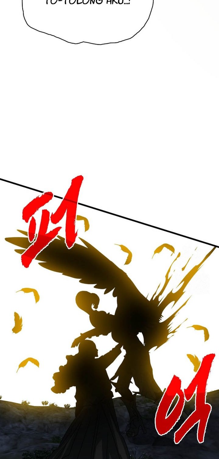 Chapter 102 - halaman 67