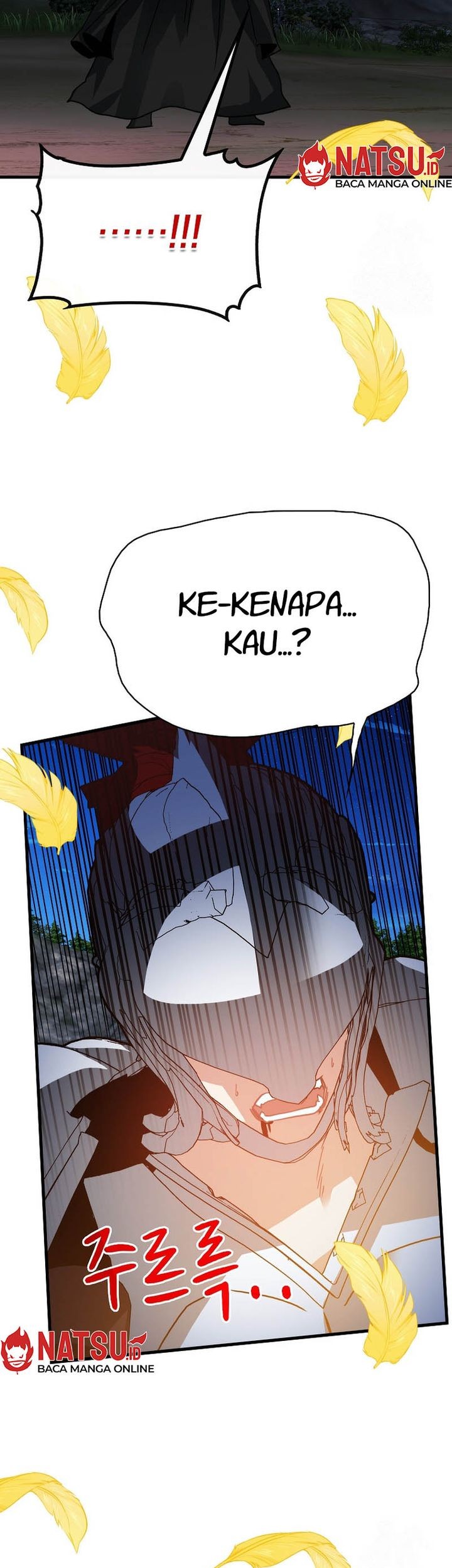 Chapter 102 - halaman 68