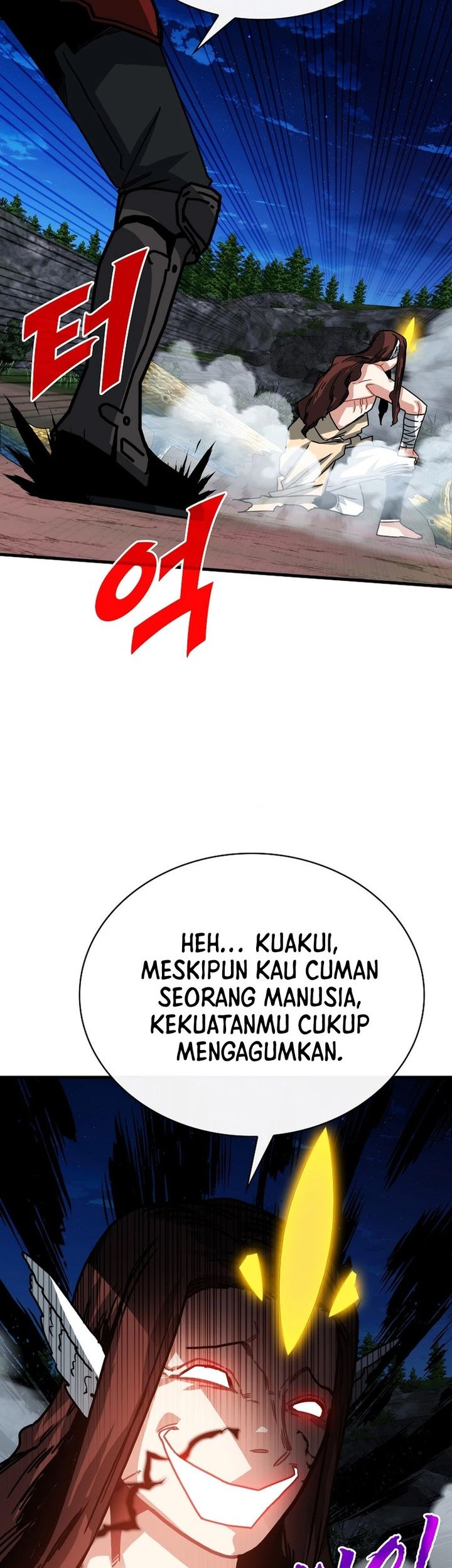 Chapter 103 - halaman 42