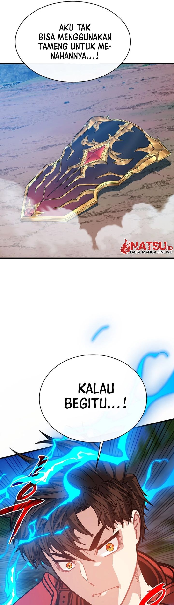 Chapter 103 - halaman 47