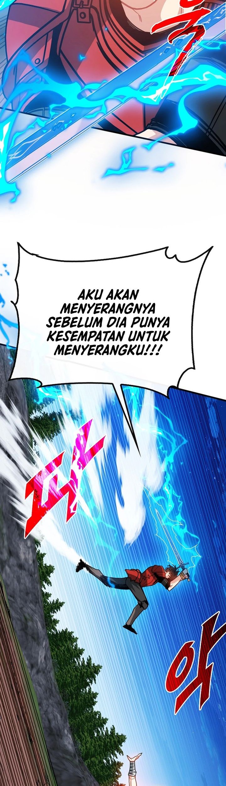 Chapter 103 - halaman 48