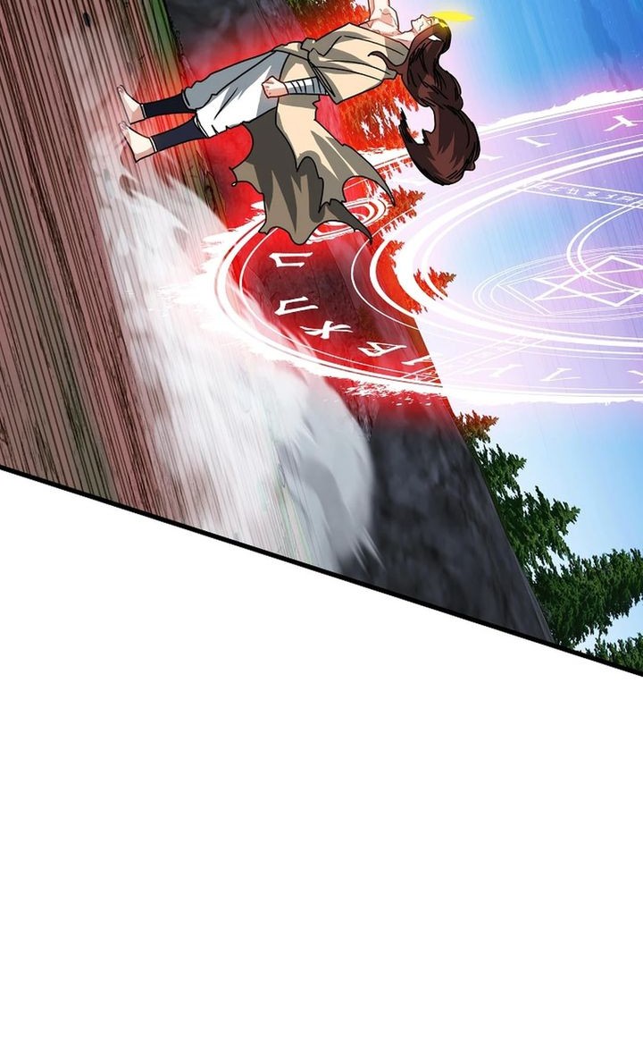Chapter 103 - halaman 49