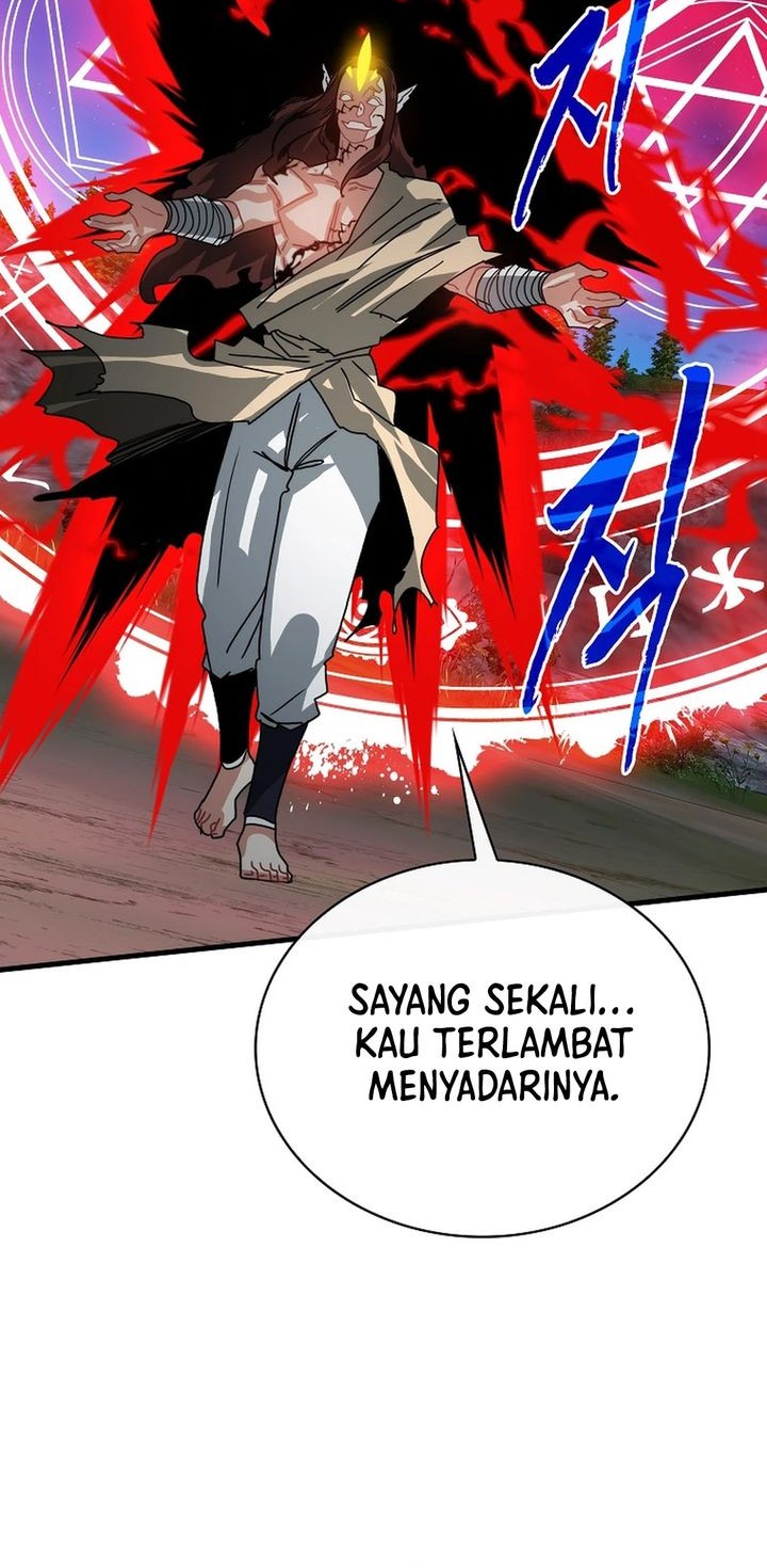 Chapter 103 - halaman 52