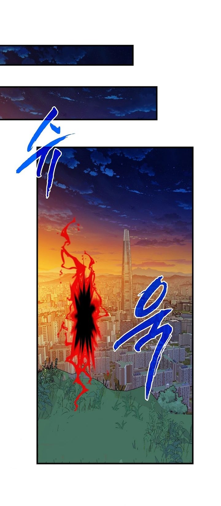 Chapter 103 - halaman 55