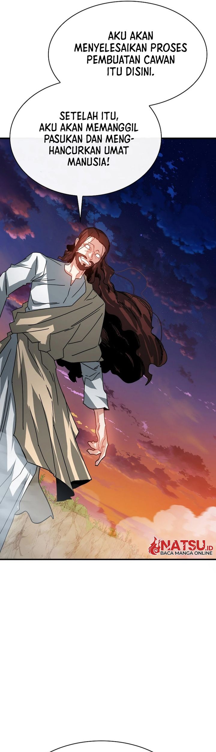 Chapter 103 - halaman 59