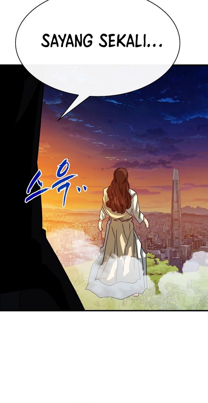 Chapter 103 - halaman 60