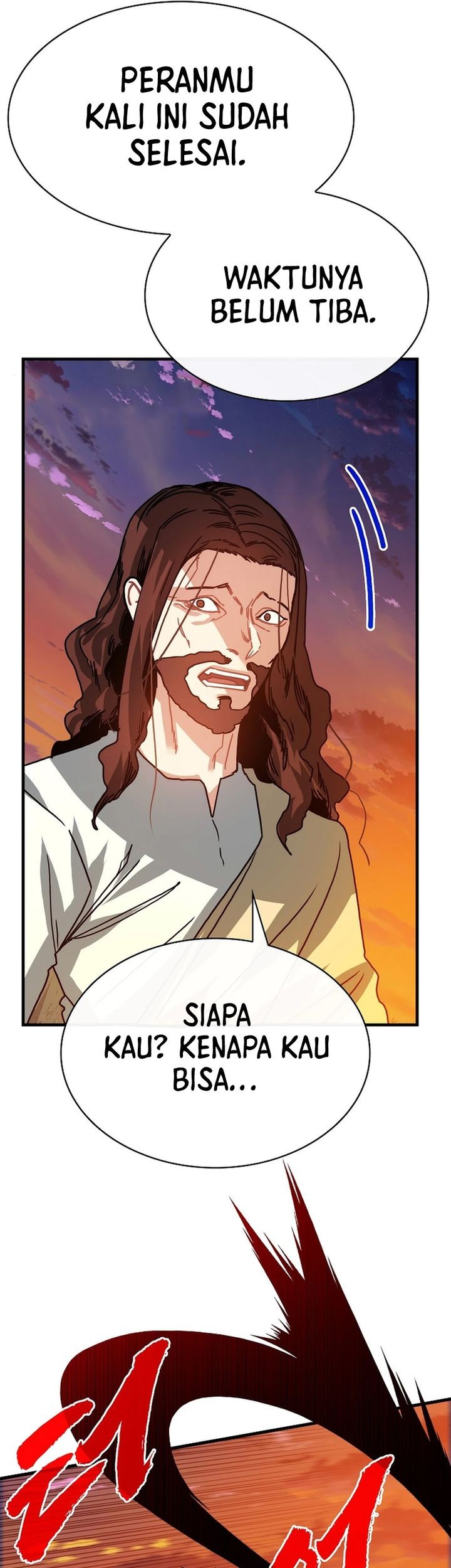 Chapter 103 - halaman 61