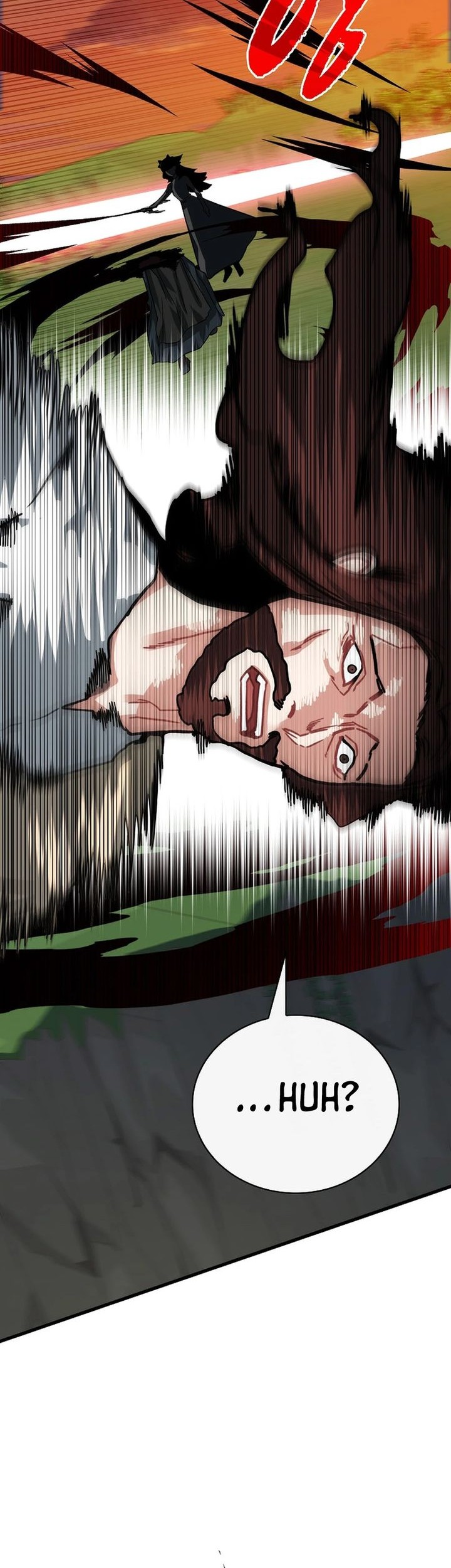 Chapter 103 - halaman 62