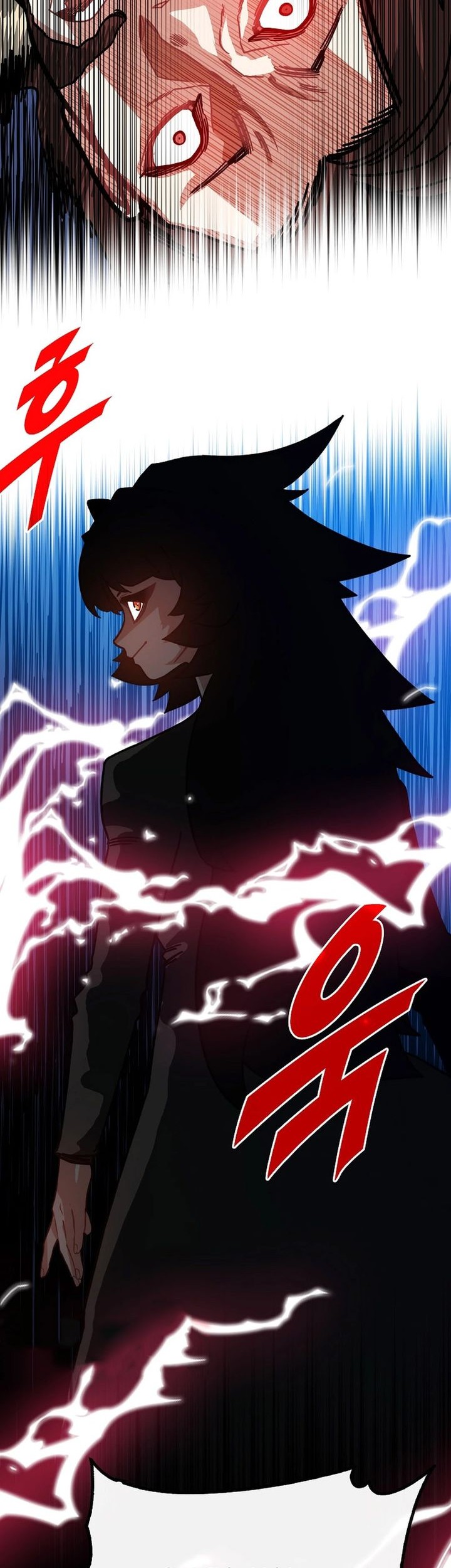 Chapter 103 - halaman 65