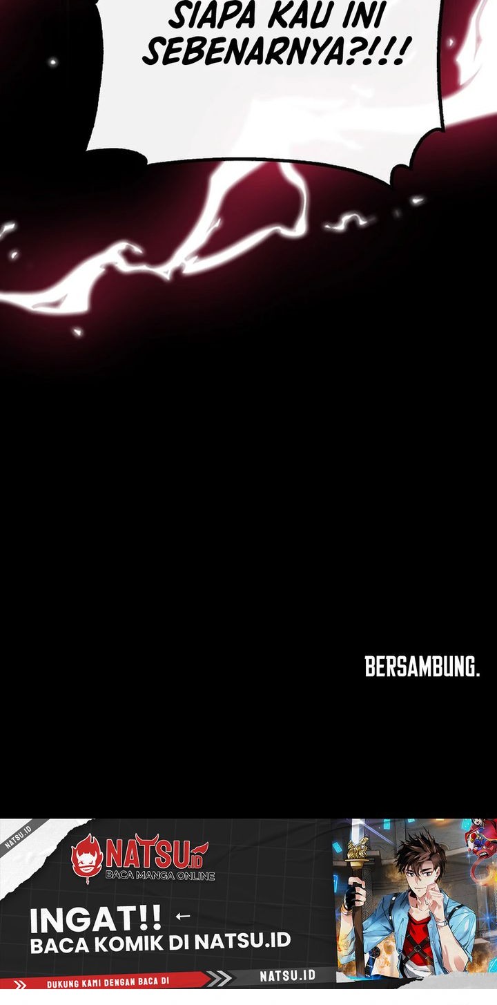 Chapter 103 - halaman 66