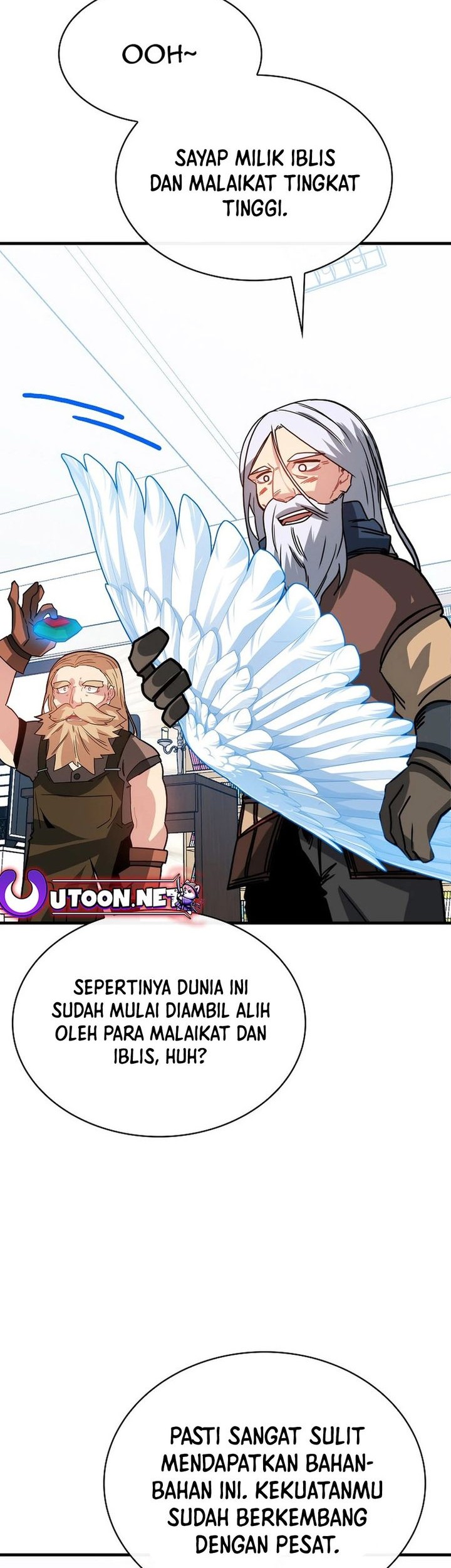Chapter 104 - halaman 42