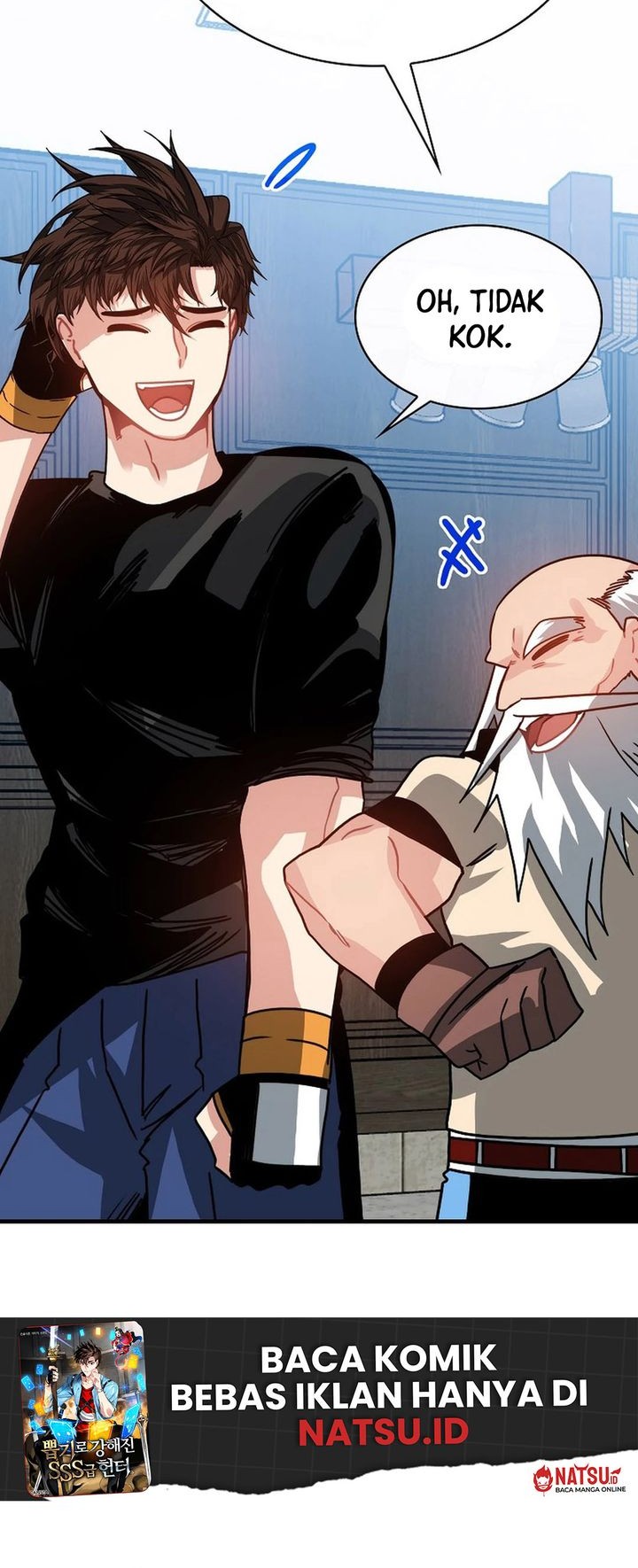 Chapter 104 - halaman 43