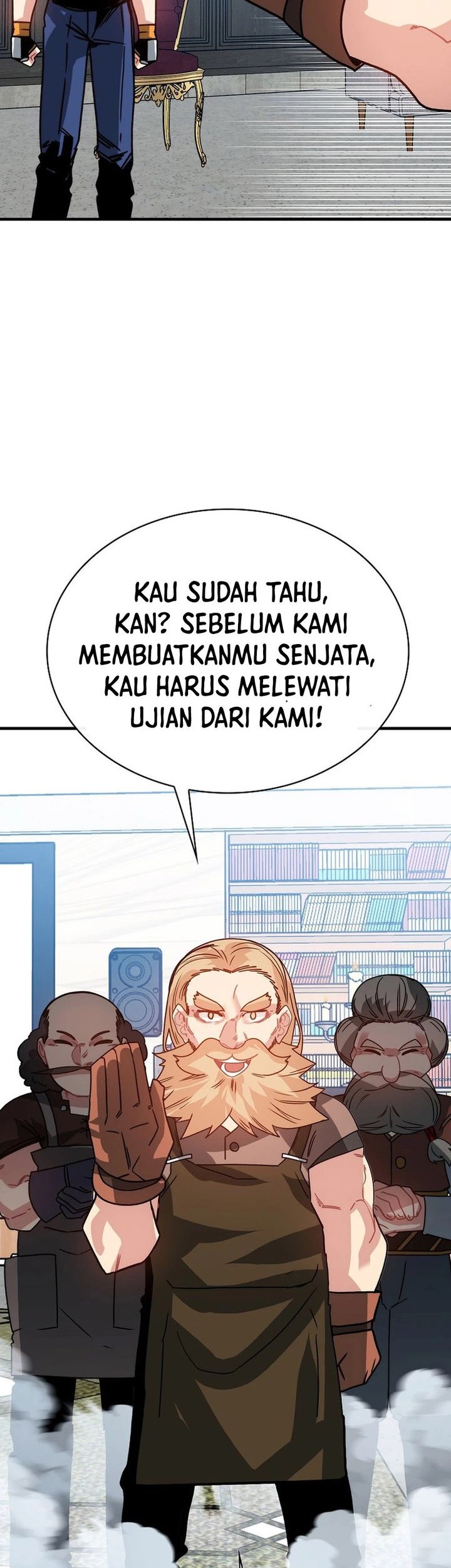 Chapter 104 - halaman 45