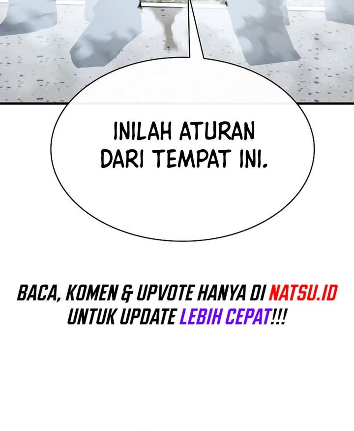 Chapter 104 - halaman 46