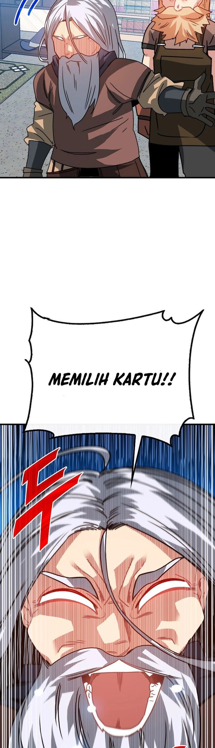 Chapter 104 - halaman 48