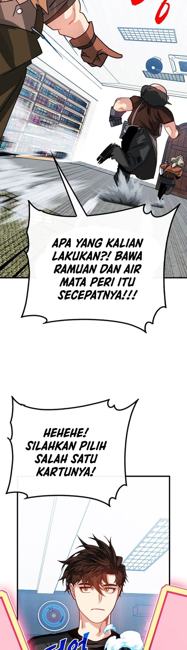 Chapter 104 - halaman 54