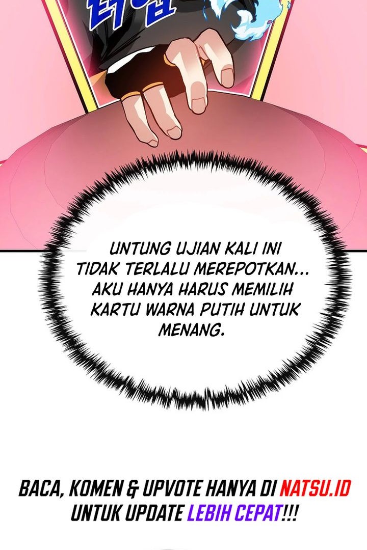 Chapter 104 - halaman 55