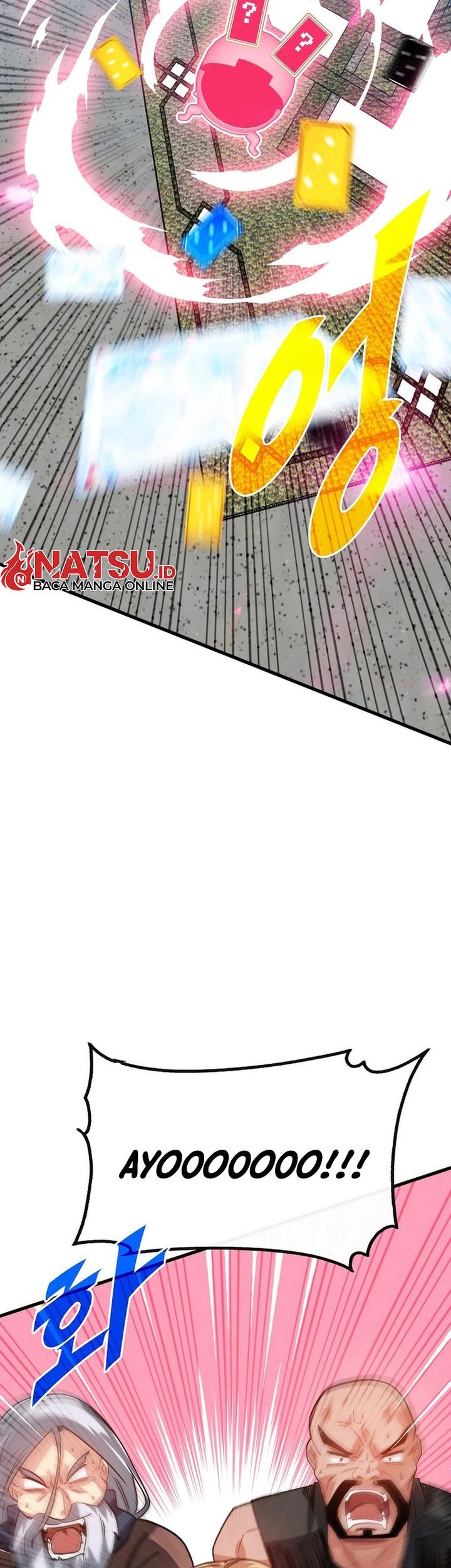 Chapter 104 - halaman 57