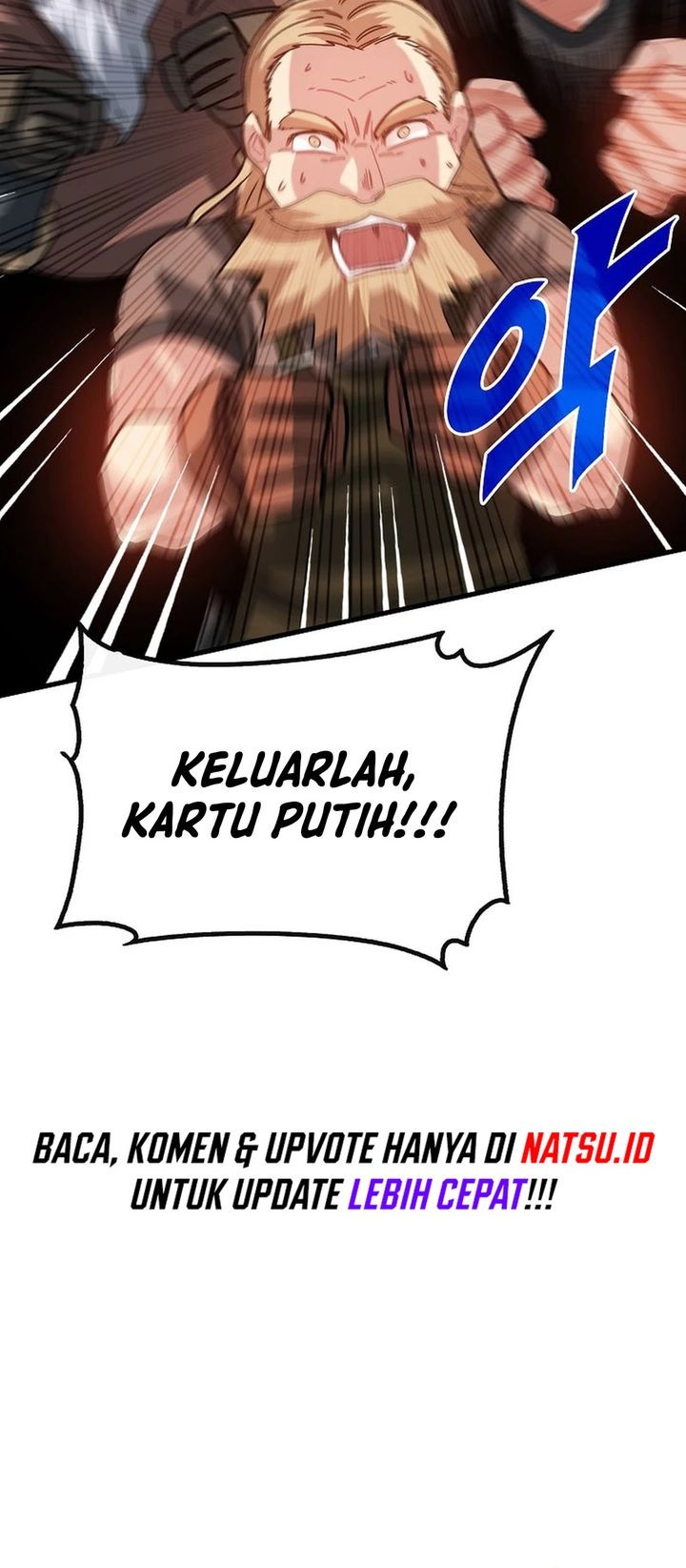 Chapter 104 - halaman 58