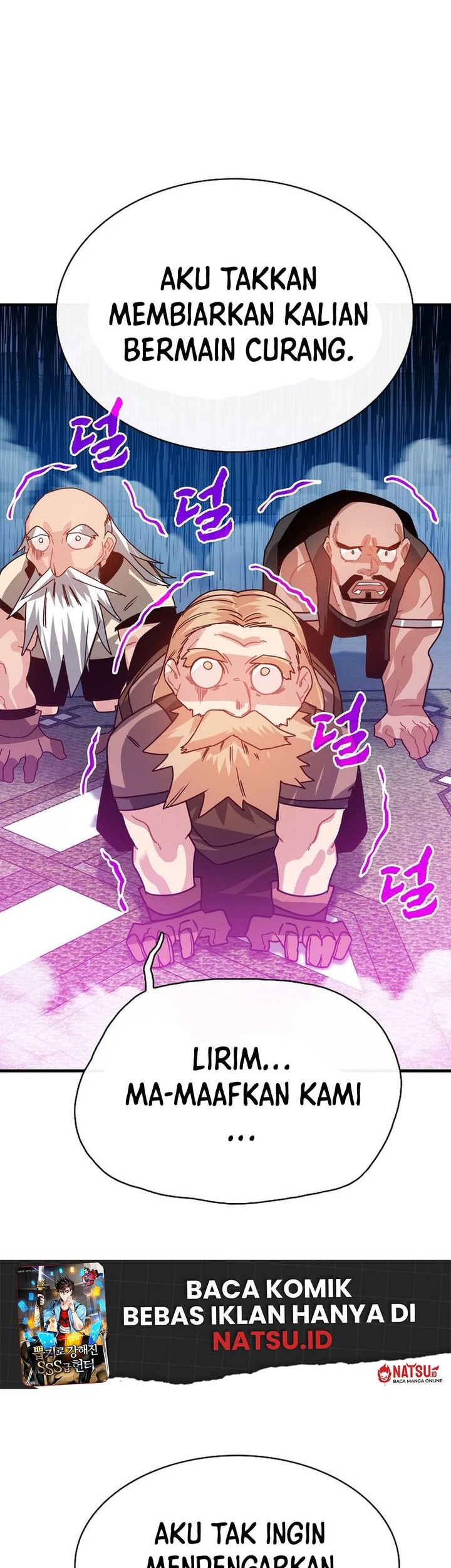 Chapter 104 - halaman 60