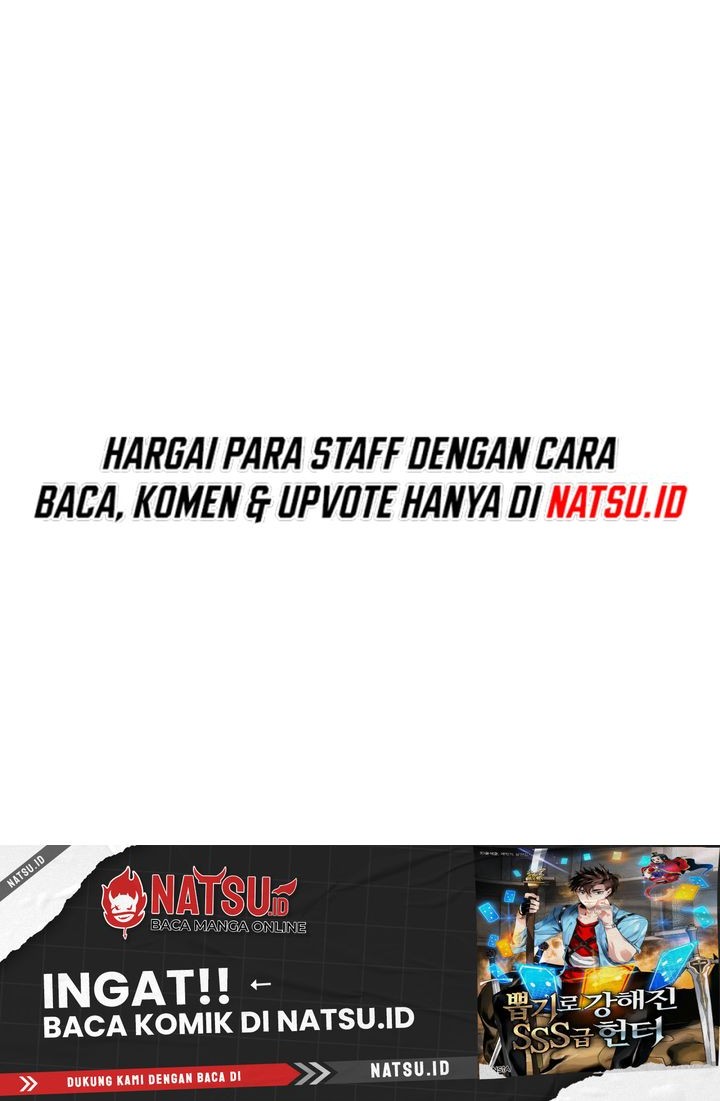 Chapter 104 - halaman 64
